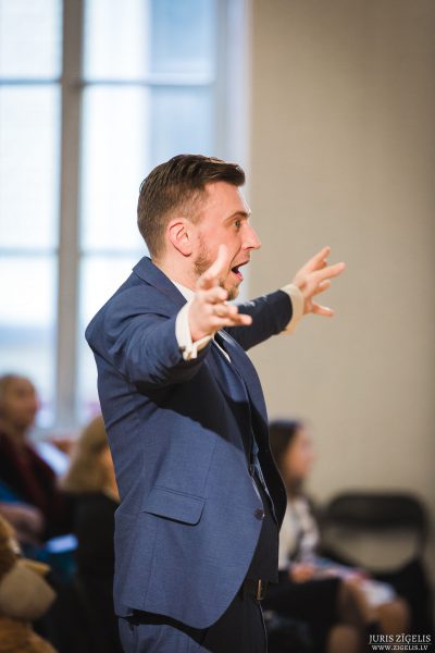 VAK-Latvija-Koncerts-(web)-01.04.2017-Fotografs-Juris-Zigelis-048