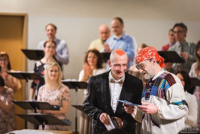 VAK-Latvija-Koncerts-(web)-01.04.2017-Fotografs-Juris-Zigelis-052