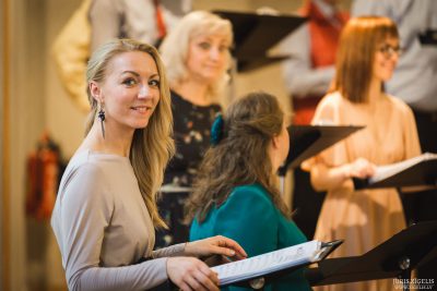 VAK-Latvija-Koncerts-(web)-01.04.2017-Fotografs-Juris-Zigelis-056