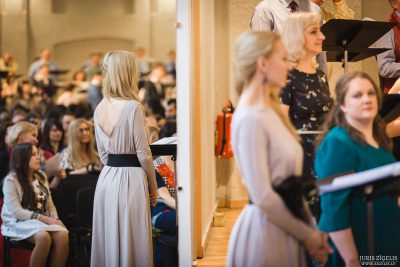 VAK-Latvija-Koncerts-(web)-01.04.2017-Fotografs-Juris-Zigelis-057