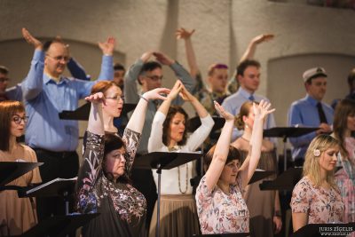 VAK-Latvija-Koncerts-(web)-01.04.2017-Fotografs-Juris-Zigelis-059