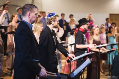 VAK-Latvija-Koncerts-(web)-01.04.2017-Fotografs-Juris-Zigelis-061