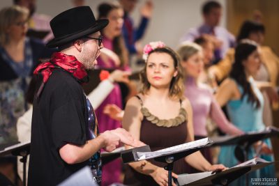 VAK-Latvija-Koncerts-(web)-01.04.2017-Fotografs-Juris-Zigelis-062
