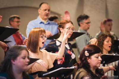 VAK-Latvija-Koncerts-(web)-01.04.2017-Fotografs-Juris-Zigelis-065