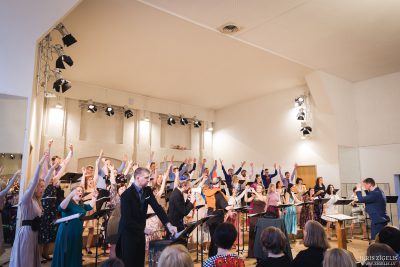 VAK-Latvija-Koncerts-(web)-01.04.2017-Fotografs-Juris-Zigelis-072