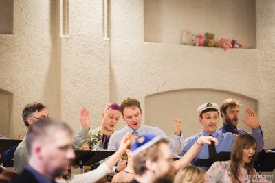 VAK-Latvija-Koncerts-(web)-01.04.2017-Fotografs-Juris-Zigelis-075