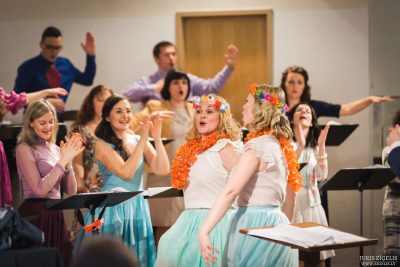 VAK-Latvija-Koncerts-(web)-01.04.2017-Fotografs-Juris-Zigelis-076