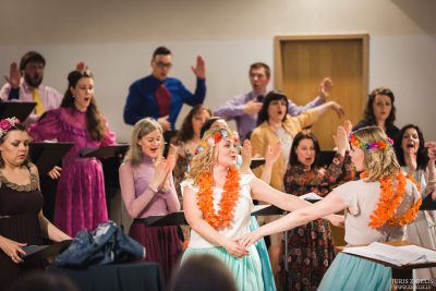 VAK-Latvija-Koncerts-(web)-01.04.2017-Fotografs-Juris-Zigelis-077
