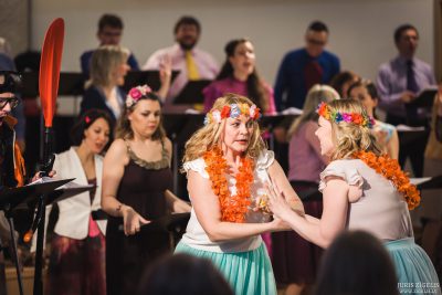 VAK-Latvija-Koncerts-(web)-01.04.2017-Fotografs-Juris-Zigelis-078