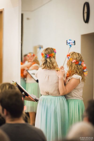 VAK-Latvija-Koncerts-(web)-01.04.2017-Fotografs-Juris-Zigelis-084