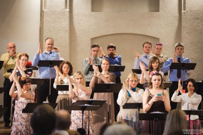 VAK-Latvija-Koncerts-(web)-01.04.2017-Fotografs-Juris-Zigelis-092