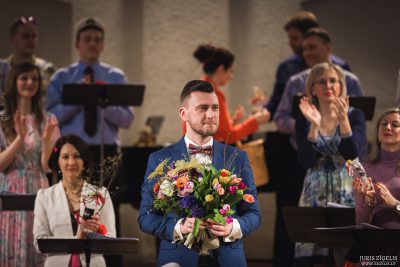 VAK-Latvija-Koncerts-(web)-01.04.2017-Fotografs-Juris-Zigelis-098