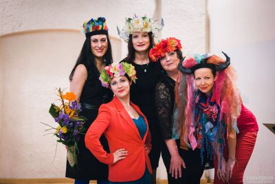 VAK-Latvija-Koncerts-(web)-01.04.2017-Fotografs-Juris-Zigelis-101