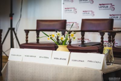 VAK-Latvija-Preses-konference(web)-06.04.2017-Fotografs-Juris-Zigelis-002