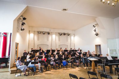 VAK-Latvija-Preses-konference(web)-06.04.2017-Fotografs-Juris-Zigelis-003