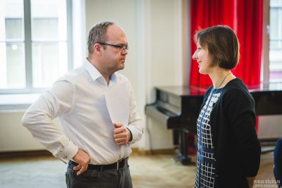 VAK-Latvija-Preses-konference(web)-06.04.2017-Fotografs-Juris-Zigelis-004