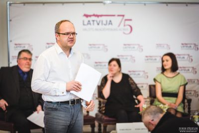 VAK-Latvija-Preses-konference(web)-06.04.2017-Fotografs-Juris-Zigelis-005
