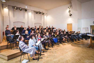 VAK-Latvija-Preses-konference(web)-06.04.2017-Fotografs-Juris-Zigelis-006