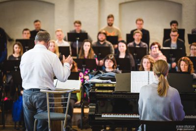 VAK-Latvija-Preses-konference(web)-06.04.2017-Fotografs-Juris-Zigelis-007