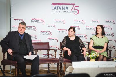 VAK-Latvija-Preses-konference(web)-06.04.2017-Fotografs-Juris-Zigelis-009