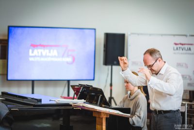 VAK-Latvija-Preses-konference(web)-06.04.2017-Fotografs-Juris-Zigelis-010