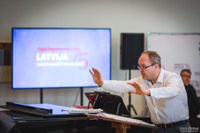 VAK-Latvija-Preses-konference(web)-06.04.2017-Fotografs-Juris-Zigelis-012