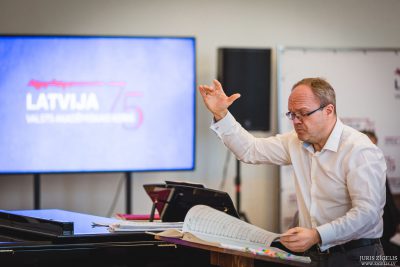 VAK-Latvija-Preses-konference(web)-06.04.2017-Fotografs-Juris-Zigelis-013