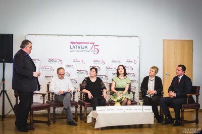 VAK-Latvija-Preses-konference(web)-06.04.2017-Fotografs-Juris-Zigelis-014