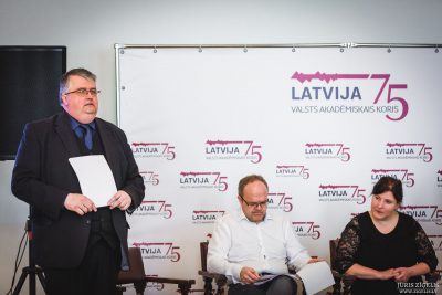 VAK-Latvija-Preses-konference(web)-06.04.2017-Fotografs-Juris-Zigelis-015