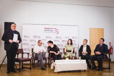 VAK-Latvija-Preses-konference(web)-06.04.2017-Fotografs-Juris-Zigelis-016