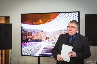 VAK-Latvija-Preses-konference(web)-06.04.2017-Fotografs-Juris-Zigelis-017