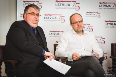 VAK-Latvija-Preses-konference(web)-06.04.2017-Fotografs-Juris-Zigelis-018