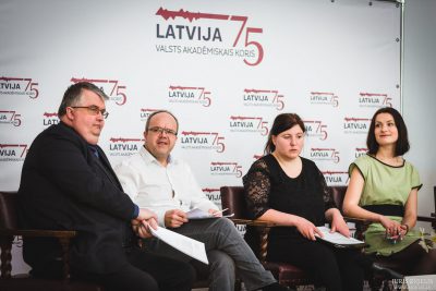 VAK-Latvija-Preses-konference(web)-06.04.2017-Fotografs-Juris-Zigelis-019