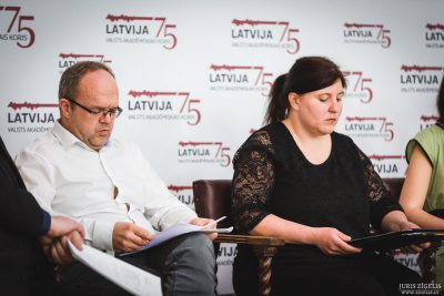 VAK-Latvija-Preses-konference(web)-06.04.2017-Fotografs-Juris-Zigelis-020