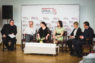 VAK-Latvija-Preses-konference(web)-06.04.2017-Fotografs-Juris-Zigelis-021