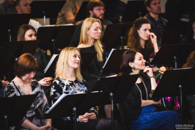 VAK-Latvija-Preses-konference(web)-06.04.2017-Fotografs-Juris-Zigelis-022