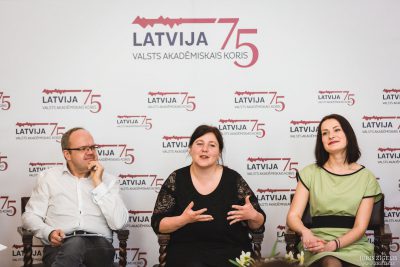 VAK-Latvija-Preses-konference(web)-06.04.2017-Fotografs-Juris-Zigelis-024