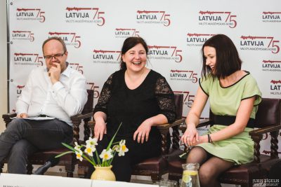 VAK-Latvija-Preses-konference(web)-06.04.2017-Fotografs-Juris-Zigelis-025
