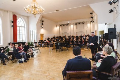 VAK-Latvija-Preses-konference(web)-06.04.2017-Fotografs-Juris-Zigelis-026