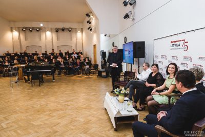 VAK-Latvija-Preses-konference(web)-06.04.2017-Fotografs-Juris-Zigelis-027