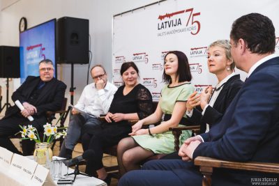VAK-Latvija-Preses-konference(web)-06.04.2017-Fotografs-Juris-Zigelis-028