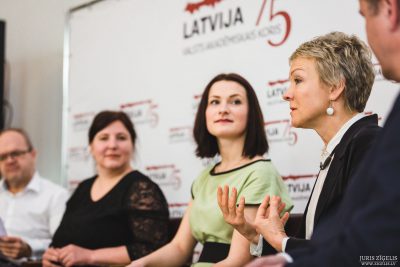 VAK-Latvija-Preses-konference(web)-06.04.2017-Fotografs-Juris-Zigelis-029