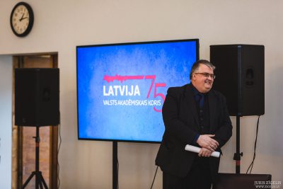 VAK-Latvija-Preses-konference(web)-06.04.2017-Fotografs-Juris-Zigelis-030