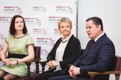 VAK-Latvija-Preses-konference(web)-06.04.2017-Fotografs-Juris-Zigelis-031