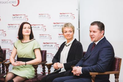 VAK-Latvija-Preses-konference(web)-06.04.2017-Fotografs-Juris-Zigelis-032