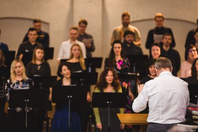 VAK-Latvija-Preses-konference(web)-06.04.2017-Fotografs-Juris-Zigelis-033