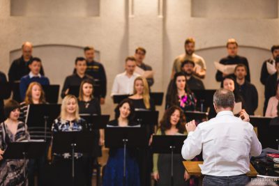 VAK-Latvija-Preses-konference(web)-06.04.2017-Fotografs-Juris-Zigelis-034