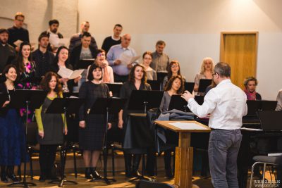 VAK-Latvija-Preses-konference(web)-06.04.2017-Fotografs-Juris-Zigelis-035