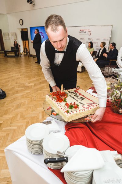 VAK-Latvija-Preses-konference(web)-06.04.2017-Fotografs-Juris-Zigelis-036