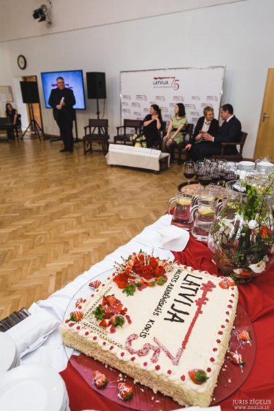 VAK-Latvija-Preses-konference(web)-06.04.2017-Fotografs-Juris-Zigelis-037